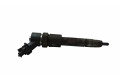Vstřikovač 7700111014, 0445110021   Renault Megane I  pro naftový motor 1.9 F9Q 