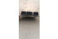 Řídící jednotka 9655816780, 0281011522   Peugeot 807 2005