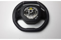 Volant Peugeot 2008 II 2021 98255045ZD  