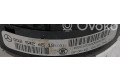 Подрулевой шлейф SRS 0025426518, 0025426518   Mercedes-Benz SLK R170