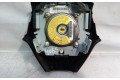 Подушка безопасности водителя AAA041027, AAA041027   Mazda 5
