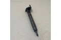 Vstřikovač 0445116009   Toyota Corolla E140 E150  pro naftový motor 1.4 1ndtv 