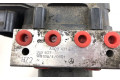 Jednotka ABS 0265956006, A0094314112   Mercedes-Benz CLA C117 X117 W117 2014