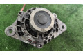 Генератор REC203104.0, ALTERNADOR   Alfa Romeo 166 1.9     