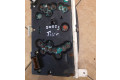 Панель приборов TK20VBR, BU007   Nissan Almera Tino       