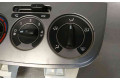 Блок управления климат-контролем 735525783   Fiat Fiorino