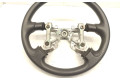 Volant Mitsubishi Grandis 2006 MN103444, MR569898XA  