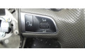 Volant Audi A5 8T 8F 2011   