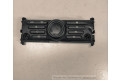 Блок управления климат-контролем 64116962469, 64116962469   Mini One  Cooper R50  53