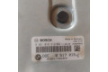 Řídící jednotka 8517015, 030176660   BMW X5 E70 2011