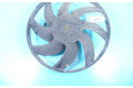 Комплект вентиляторов     IMPRK1047094    Peugeot Expert 