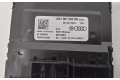 Pojistková skříňka Řídící jednotka BSM 8W1907063BN, 8W1907063N   Audi S5 F5 2021