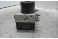 Блок АБС P04721427AI   Chrysler  Voyager  2001 - 2004 года
