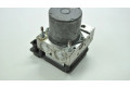 Jednotka ABS 0265235496, 4454005070   Toyota Avensis T270 2009