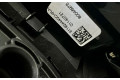 Руль BMW iX  2021 -  года bmwi20kierownica      