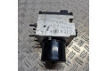 Jednotka ABS 15871904, k72641077   Citroen C6 2005
