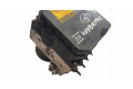 Jednotka ABS 44510-42140   Toyota RAV 4 (XA40) 2013