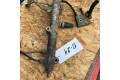 Vstřikovací lišta 0445214041   Chrysler Voyager  pro naftový motor 2.5  