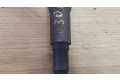 Vstřikovač 7785984   BMW 5 E39  pro naftový motor 3.0  