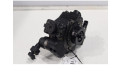 Vstřikovací čerpadlo 55206489   Alfa Romeo Mito    199A3000 