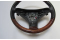 Volant Mercedes-Benz SL R230 2009 A2304602718  