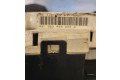 Панель приборов 8D0919033A   Audi A4 S4 B5 8D       