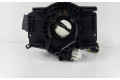 Подрулевой шлейф SRS 8200012244, 34448501AY   Renault Espace IV