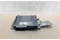 Подушка безопасности в сиденье 96259124, 96259124   Daewoo Matiz