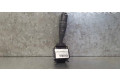 Переключатель дворников 4545450010, MANDOLIMPIA   Smart ForFour I
