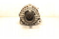 Píst 0125812009   Volvo V40 Cross country    D4204T8 