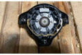 Подушка безопасности водителя 6X0880201C   Volkswagen Lupo