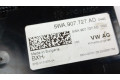Блок управления 5WA907727AD   Cupra Formentor