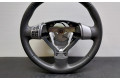 Volant Suzuki Swift 2008   