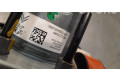 Jednotka ABS 9833214480   Peugeot 3008 II 2019