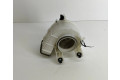 Вентилятор печки    G923048080, 1173006462   Toyota RAV 4 (XA40)