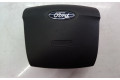 Подушка безопасности водителя 305418299D52, 305418299D52   Ford S-MAX
