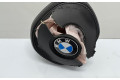 Надувная подушка для руля    33785572401, 309026499K77   BMW 5 G30 G31