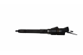 Форсунка 0445110270, 96440397    Chevrolet Captiva для дизельного двигателя  2