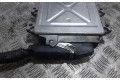 Řídící jednotka 9632559180   Peugeot 106 1998