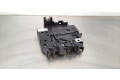   Pojistková skříňka 32265898   Volvo XC40 2020