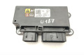 Блок подушек безопасности 13594404, 811839336   Chevrolet Corvette C7