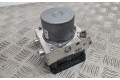 Jednotka ABS 6R0614517CH   Seat Toledo IV (NH) 2012