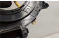Подрулевой шлейф SRS C30CS282, C30CS282   Lexus GS 300 400 430