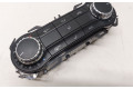 Блок управления климат-контролем A2469003616, A2469013106   Mercedes-Benz CLA C117 X117 W117