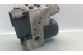 Jednotka ABS A0034318012, 0265202439   Mercede-Benz S W220 2001
