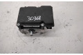 ABS Steuergerät 0265800725, 0265800725   Lancia Musa 2011