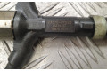 Vstřikovač 2367027020   Toyota Corolla Verso E121     
