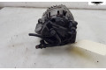Генератор 037903025G, 037903025G   Volkswagen Polo      