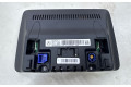 Дисплей    A2469007314, 008100   Mercedes-Benz GLA W156