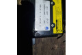 Рулевая рейка  Блок управления надувных подушек 6025109477F, 550148600   Renault Espace II 1991 - 1997 года